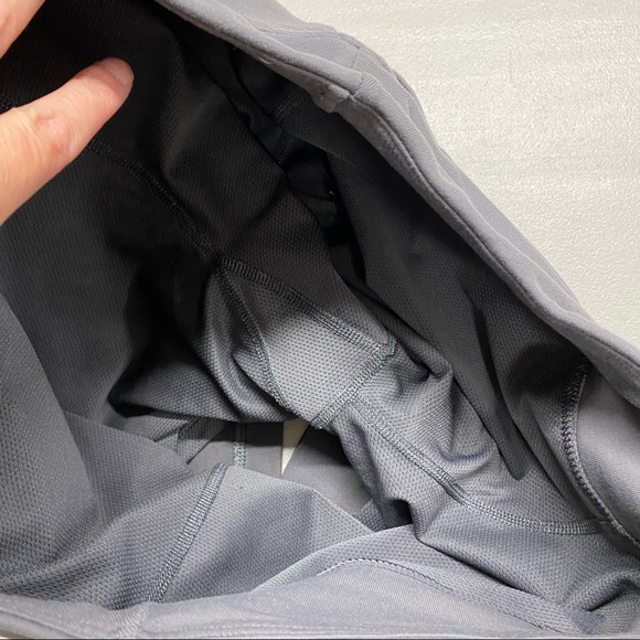 FootJoy Skort Golf Tennis Skirt Mesh Lined Elastic - Picture 5 of 7